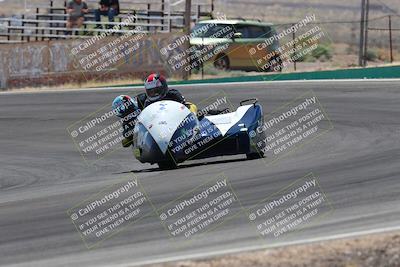 media/Apr-20-2025-AHRMA (Sun) [[393a79c373]]/Race/Group 9/Turn 4b/